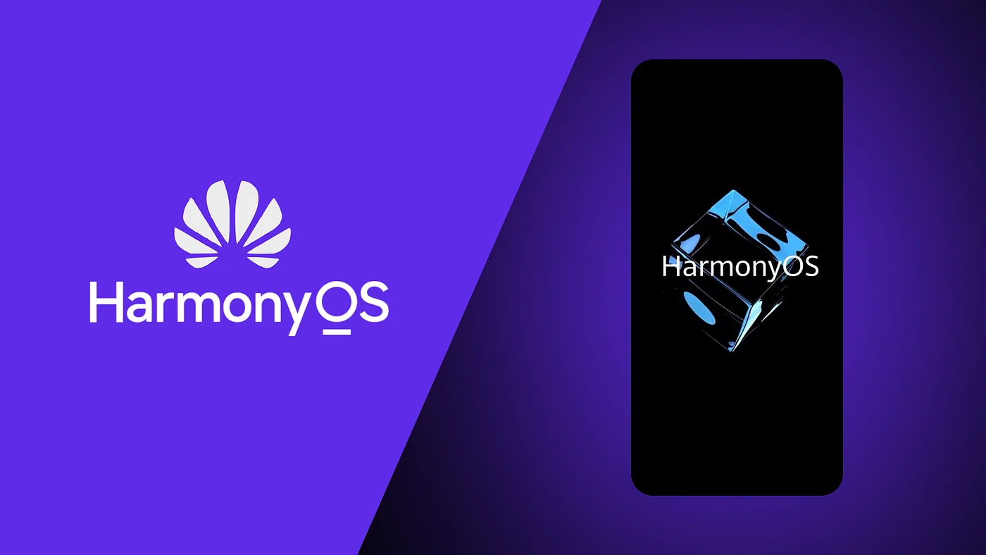 HarmonyOS เริ่มปล่อยอัปเดตให้ผู้ใช้บางรุ่นแล้ว ขนาดไฟล์กว่า 3.6GB มาพร้อมฟีเจอร์ใหม่และปรับปรุงเสถียรภาพระบบ