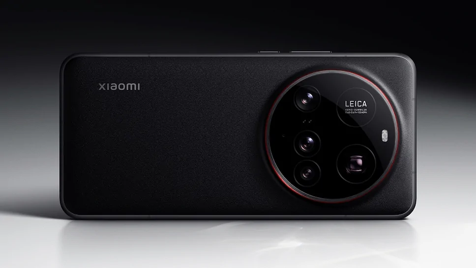 Xiaomi 17 Ultra ผ่านการรับรองในจีนแล้ว! ยืนยันชาร์จไว 100W และรองรับสัญญาณดาวเทียมในบางรุ่น