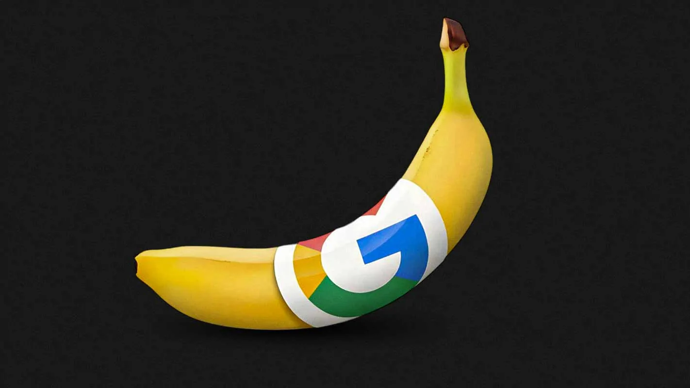 Google นำ Nano Banana ผสานเข้าฟีเจอร์ Now Brief บน Galaxy AI เพิ่มความสามารถสร้างภาพอัตโนมัติ