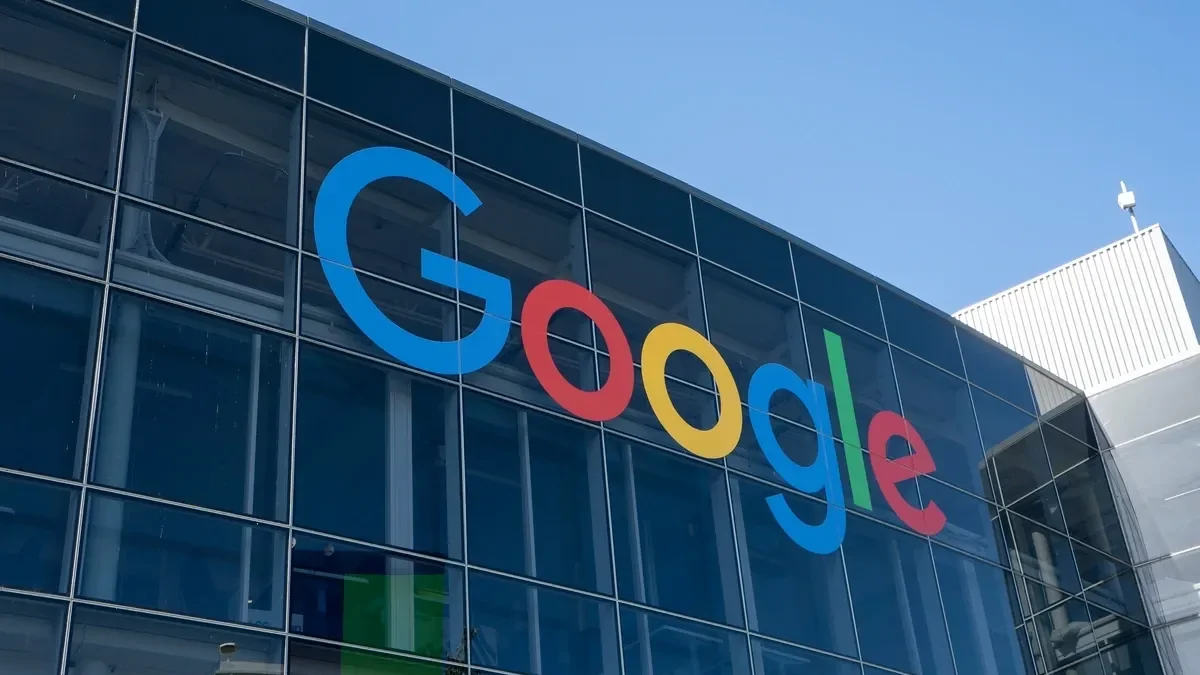 Google เตรียมสร้างศูนย์ข้อมูลบนเกาะคริสต์มาส หนุนเศรษฐกิจและพลังงานหมุนเวียน