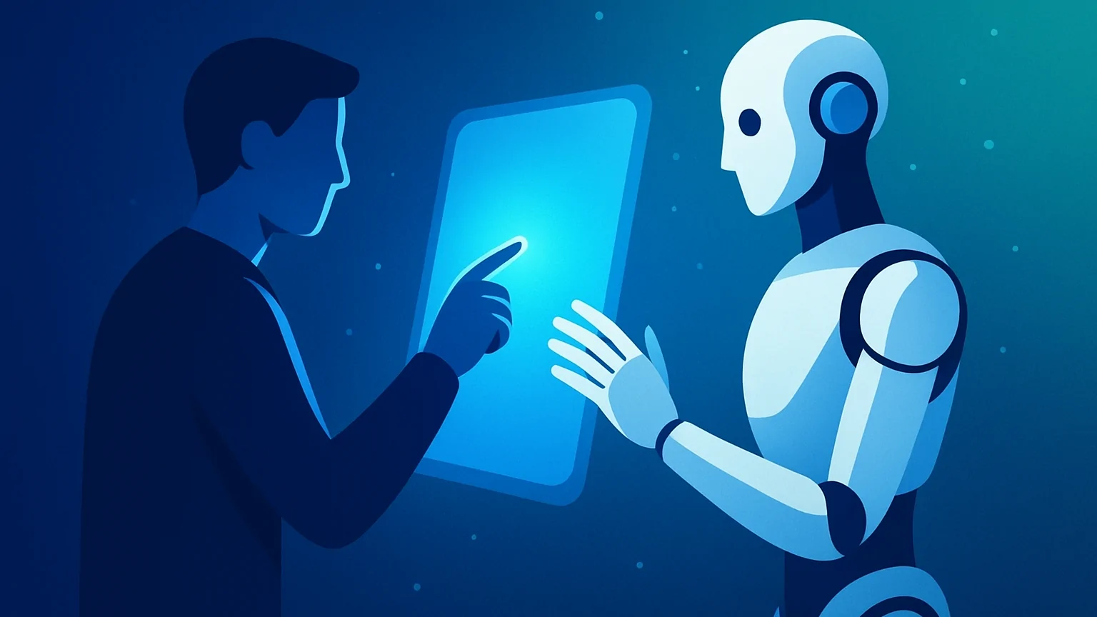 Gemini 3 Deep Thinking: โมเดลใหม่ที่แรงกว่าเดิมและกำลังจะเปิดตัวเร็ว ๆ นี้