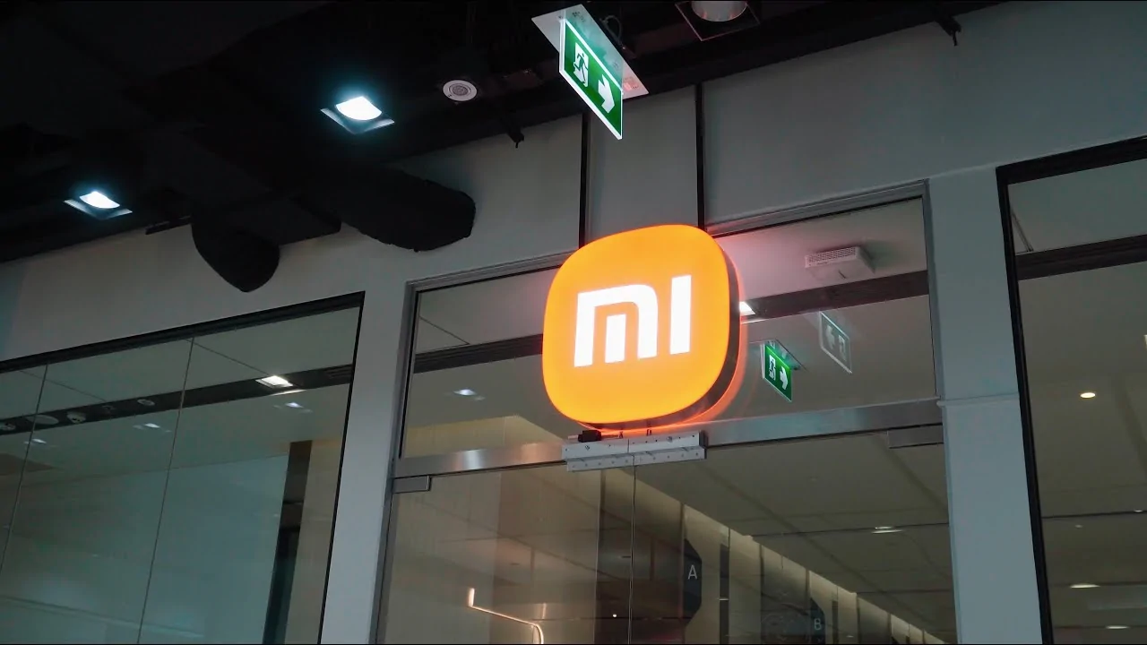 Xiaomi เผยผลประกอบการไตรมาส 3 เติบโตแข็งแกร่ง ยอดขายมือถือพุ่ง–รถยนต์ Xiaomi Auto ทำกำไรครั้งแรก เดินหน้าทุ่ม R&D ต่อเนื่อง