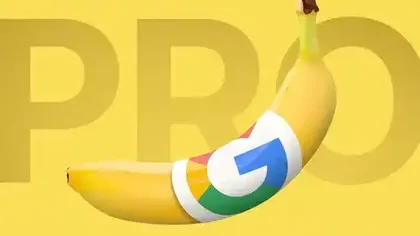 Google เปิดตัว “Nano Banana Pro” เครื่องมือสร้างภาพอัจฉริยะรุ่นใหม่บนพื้นฐาน Gemini 3 Pro