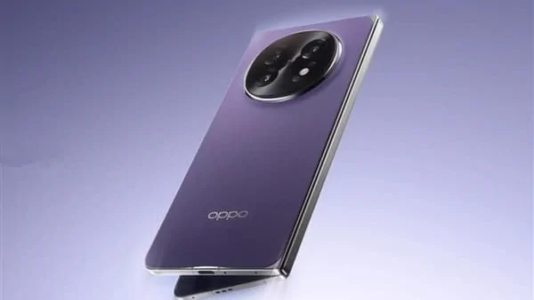 กลยุทธ์ใหม่สายเรือธง เปิดตัว “สมาร์ทโฟนพับได้รุ่นใหญ่” ใช้ชิป Snapdragon 8E5 พร้อมฟีเจอร์สื่อสารผ่านดาวเทียม