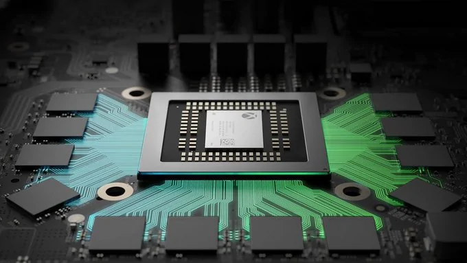 ลือแรง! Xbox รุ่นถัดไปสเปกโหดระดับพีซีไฮเอนด์ คาดอาจแตะราคากว่า 800 ดอลลาร์