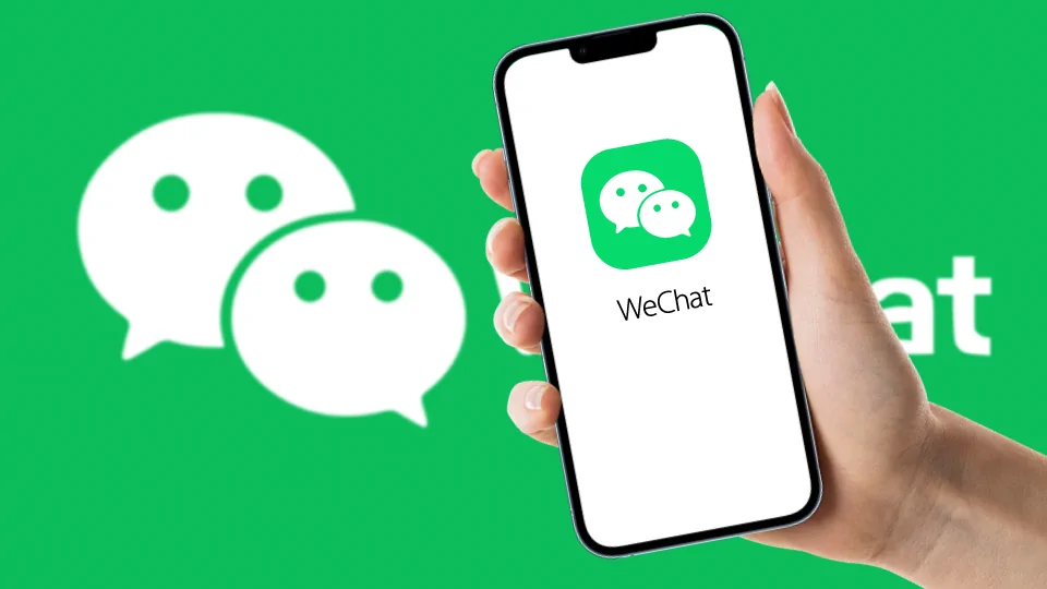 WeChat เวอร์ชัน HarmonyOS เปิดทดสอบเบต้า ฟีเจอร์ใหม่ยกระดับทั้งองค์กรและผู้ใช้ทั่วไป