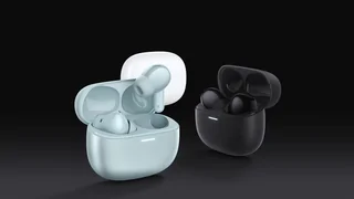 Redmi เตรียมเปิดตัว REDMI Buds 8 Pro และแท็บเล็ตซีรีส์ใหม่