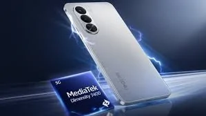 Realme ประกาศเปิดตัว Realme P4x วันที่ 4 ธันวาคมนี้ เสริมทัพซีรีส์ P4 พร้อมชิป Dimensity 7400 Ultra, แบต 7,000mAh และจอ 144Hz จัดเต็มสุดในกลุ่มราคา