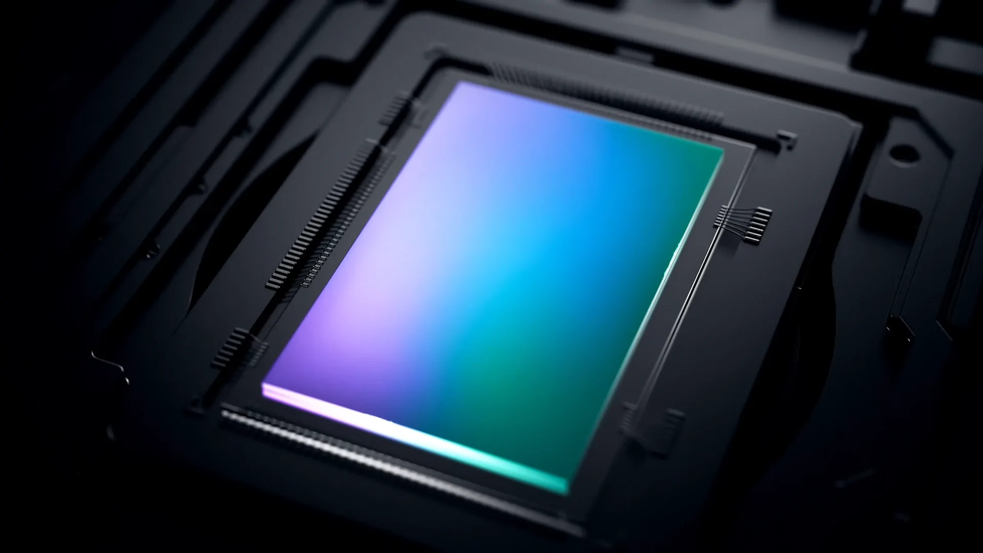 Sony เตรียมเปิดตัว LYT901 มาพร้อมกล้องหลัก 200MP และชิป Snapdragon 8E5