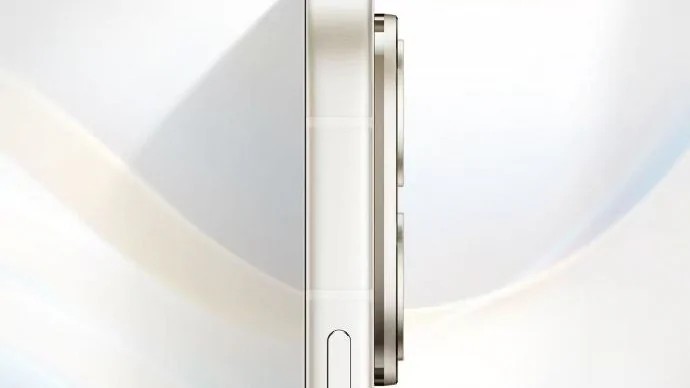 Vivo S50 เปิดตัวดีไซน์พรีเมียม อะลูมิเนียมเกรดอวกาศ พร้อมกล้อง Periscope 50MP ระดับเรือธง