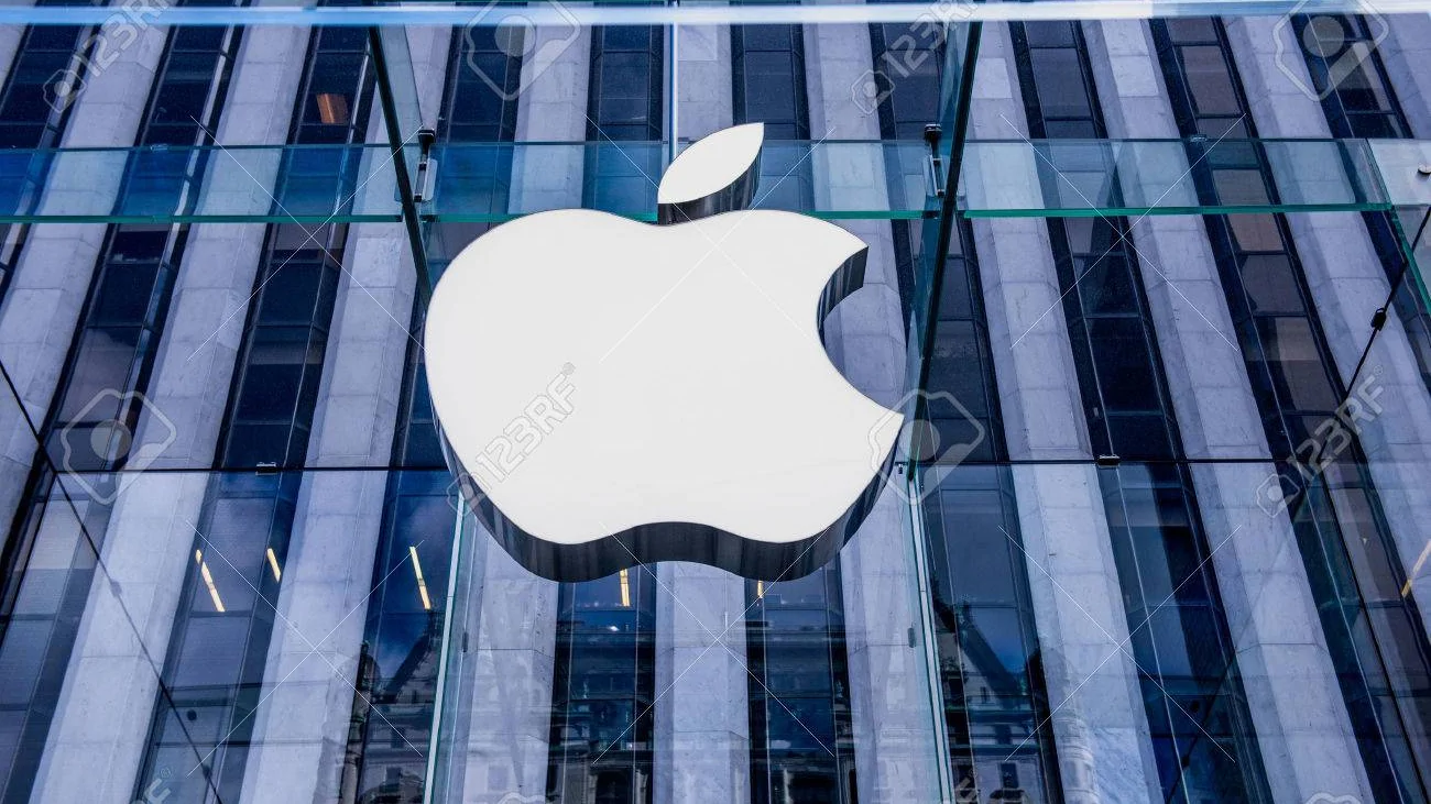 Apple เตรียมขึ้นแท่นผู้จำหน่ายสมาร์ตโฟนอันดับ 1 ของโลก หลังยอดขาย iPhone 17 Series พุ่งสูง