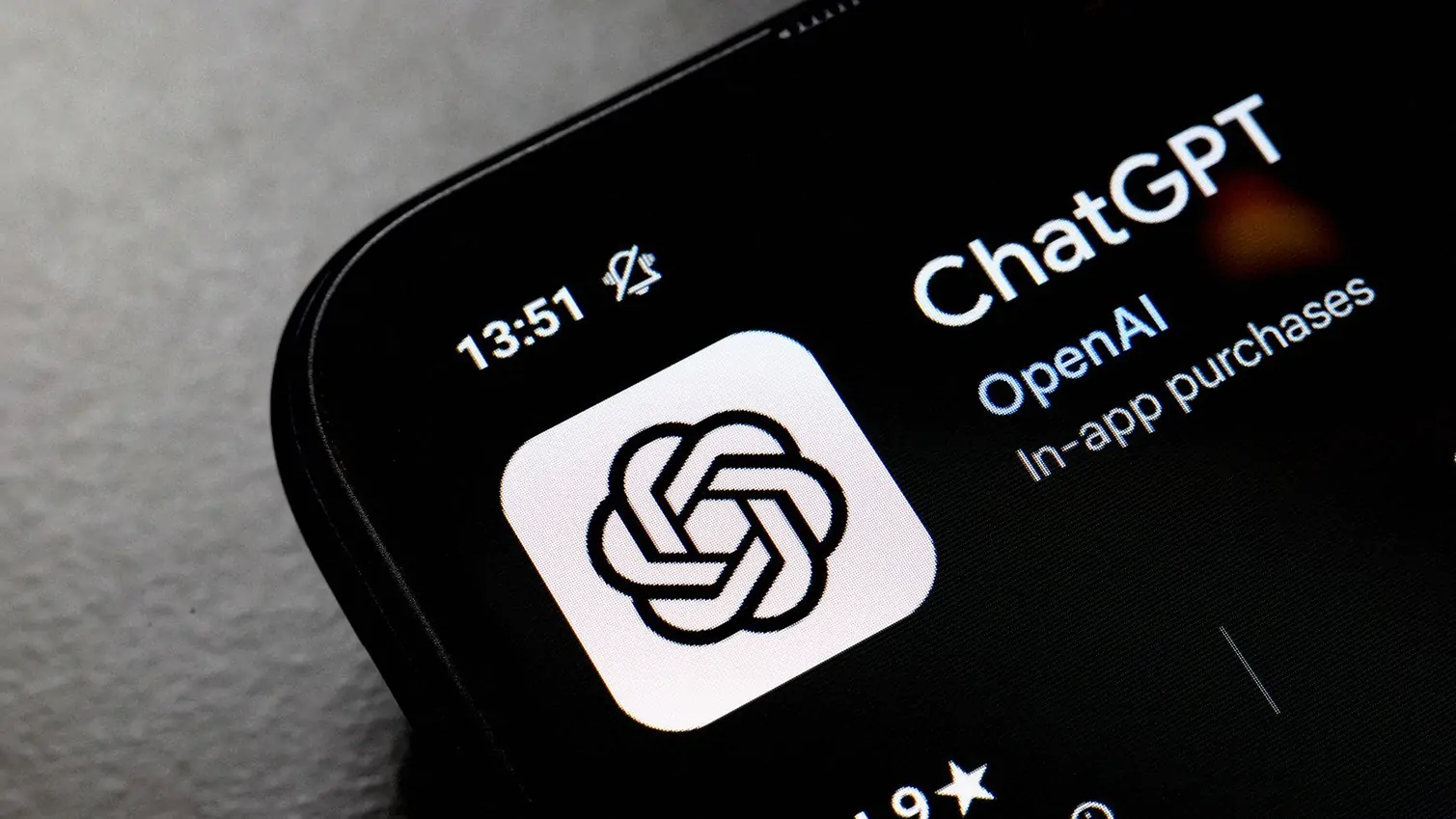 ChatGPT บนแอนดรอยด์อาจเพิ่มโฆษณา หลังพบโค้ดฟีเจอร์ใหม่ในแอปรุ่นเบต้า