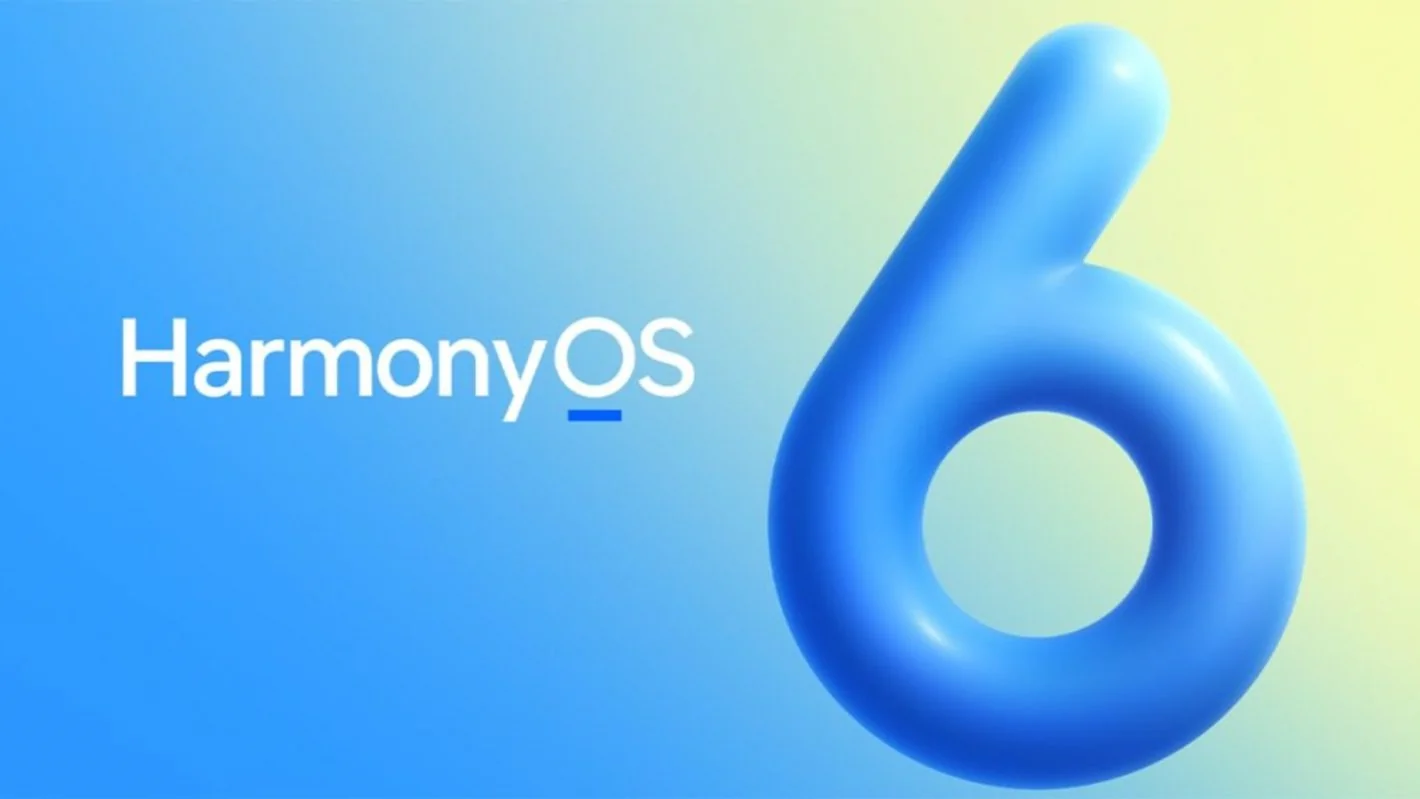 HarmonyOS 6.0.0.115 เปิดดาวน์โหลดแล้ว เพิ่มฟีเจอร์ไอคอน 5A พร้อมระบบสื่อสารไร้สายลื่นไหลกว่าเดิม