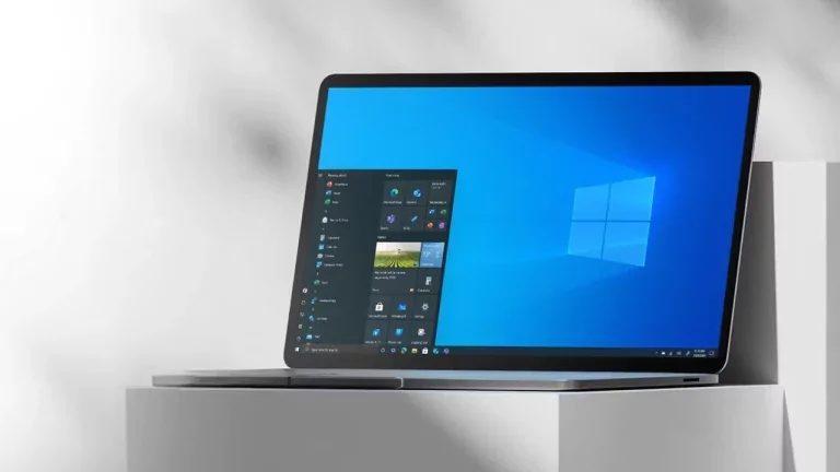 ยอดผู้ใช้ macOS กระโดดจาก 8.33% ขึ้นเป็น 14.09% หลัง Windows 10 หมดซัพพอร์ต หลายคนเลือกหนี Windows 11