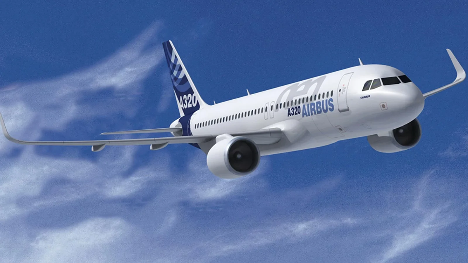 Airbus เรียกคืน A320 ครึ่งฝูงบิน แก้ซอฟต์แวร์ฉุกเฉินหลังปัญหากลางอากาศ