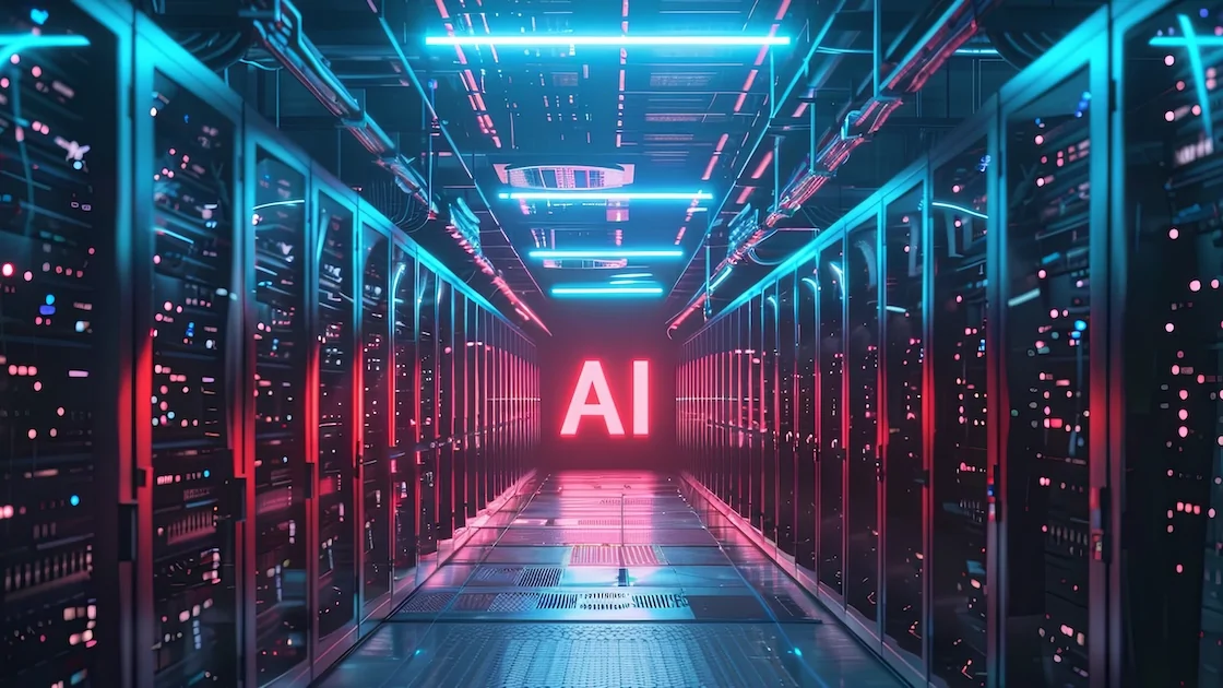 Deutsche Telekom และ Schwarz Group จับมือวางแผนสร้าง AI Gigafactory รองรับแรงขับเคลื่อน AI ทั่วโลก