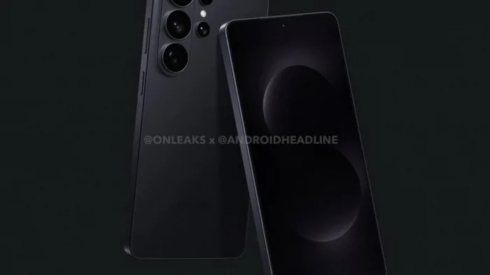 ซัมซุงเคาะสีทางการ Galaxy S26 Ultra  “สีม่วง” ขึ้นแท่นสีโปรโมตรุ่นหลัก คาดเปิดตัวต้นปีหน้า