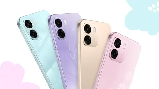 OPPO เตรียมเปิดตัว A6 Series สมาร์ตโฟนตระกูลใหม่ 4 รุ่น ชูแบตฯ ใหญ่ 7,000mAh และความทนทานใช้งานยาวถึง 5 ปี