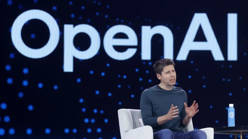 OpenAI เร่งเปิดตัว GPT-5.2 ชน Google หลังประกาศ “Code Red” รับแรงกดดันจาก Gemini 3