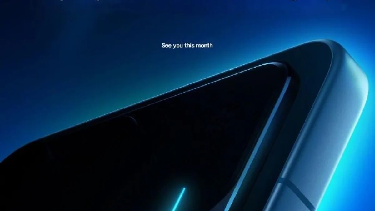 Honor ยืนยันเปิดตัวสมาร์ตโฟน Win Series ภายในเดือนนี้ ชูจุดขายสายเกมมิ่งเต็มตัว