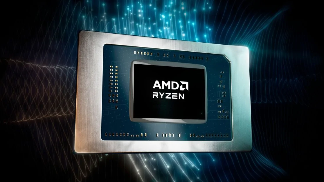 AMD เริ่มหันซบ Samsung หลัง TSMC เตรียมขึ้นราคาผลิตชิป จับตาดีลใหญ่เทคโนโลยี 2nm