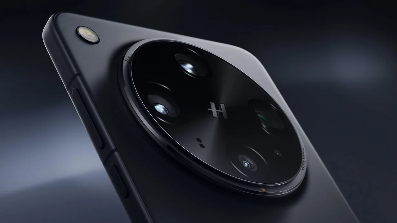 Oppo Find X9 Ultra เตรียมอัปเกรดครั้งใหญ่ แบตเตอรี่ทะลุ 7,000mAh ลุ้นสูงสุด 7,500mAh เปิดตัวปี 2026