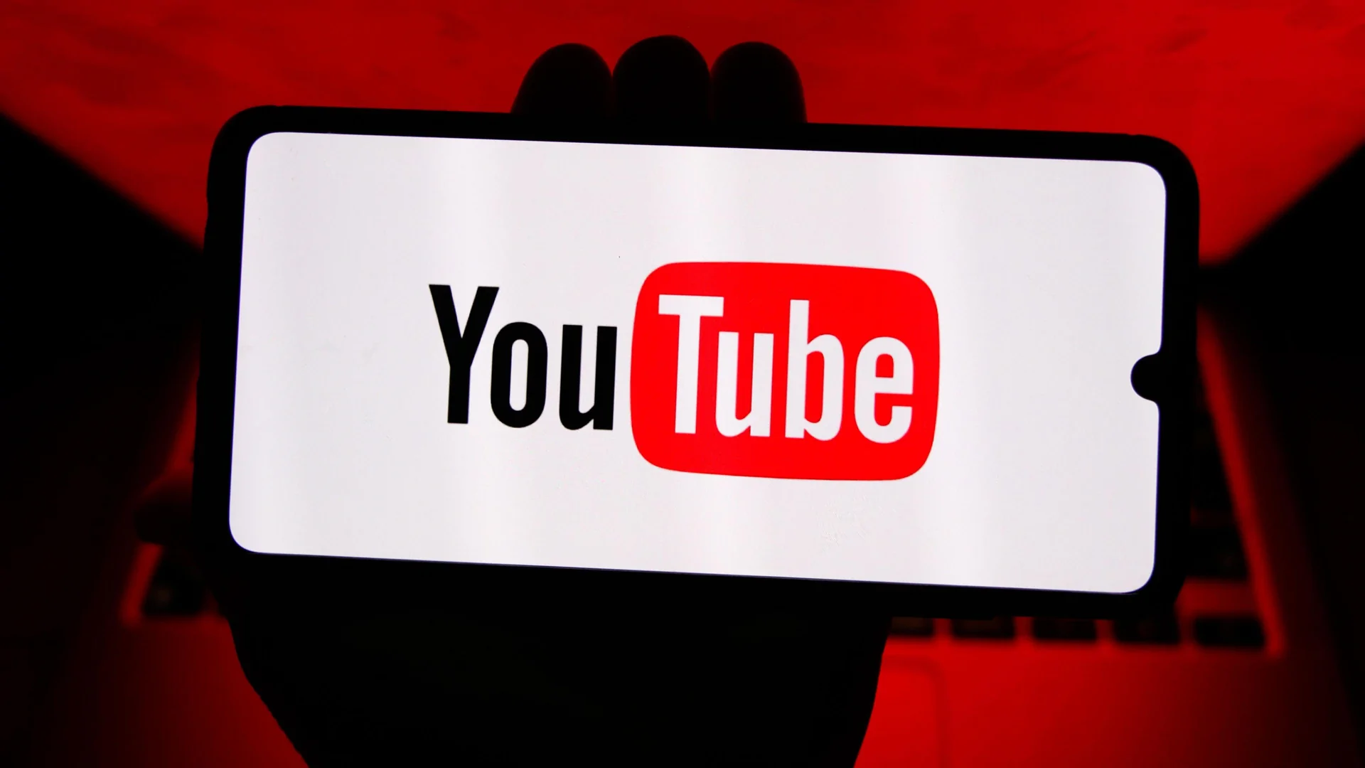 YouTube คว้าสิทธิ์ถ่ายทอดสดออสการ์แบบเอ็กซ์คลูซีฟ เริ่มปี 2029 ปิดตำนาน ABC ยาวกว่า 60 ปี