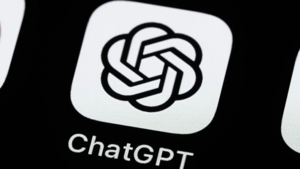 ChatGPT เปิด App Store อย่างเป็นทางการ เปิดโอกาสนักพัฒนาสร้างแอปใช้งานผ่านแชต