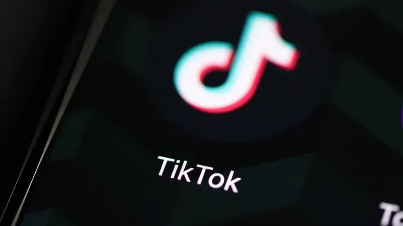 TikTok บรรลุข้อตกลงโอนธุรกิจในสหรัฐฯ ให้นักลงทุนอเมริกัน ยุติปมขัดแย้งด้านความมั่นคงยืดเยื้อ