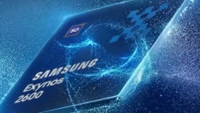 Exynos 2600 ก้าวกระโดดครั้งใหญ่ของชิปมือถือรุ่นใหม่ แรงขึ้นด้วย 2nm เย็นลงและประหยัดพลังงานกว่าเดิม