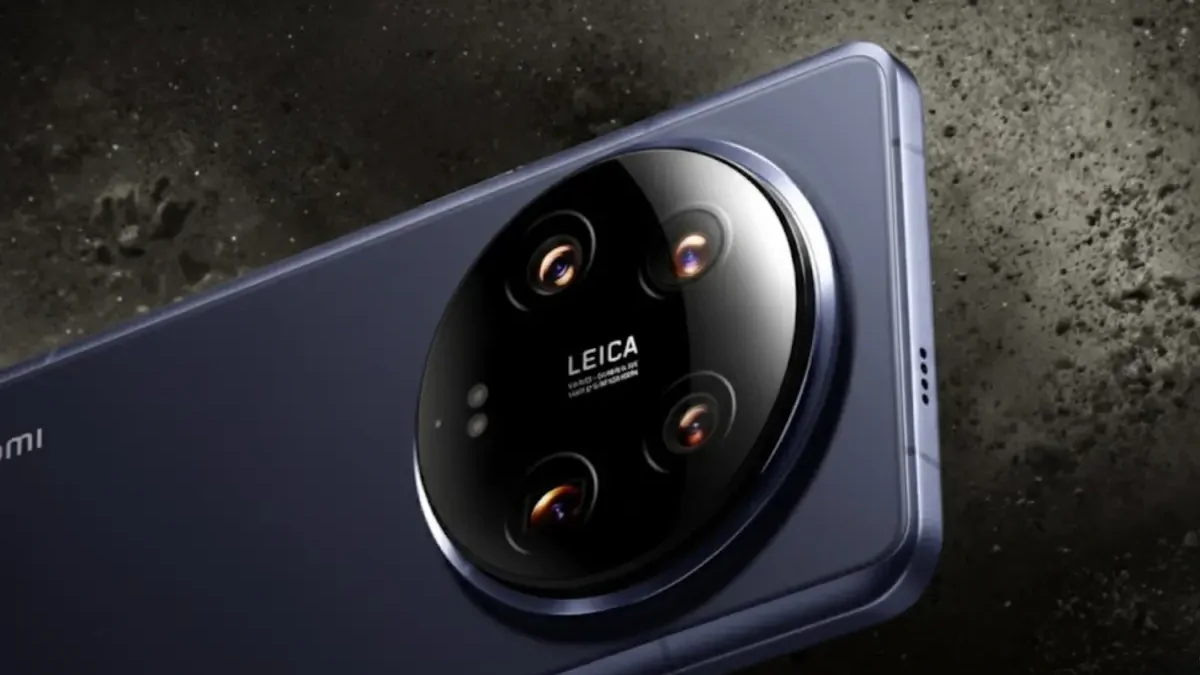 Xiaomi 17 Ultra เตรียมเปิดตัวเร็ว ๆ นี้ จับตากล้อง 1 นิ้ว + Periscope 200MP ลุ้นซูมต่อเนื่องครั้งแรก