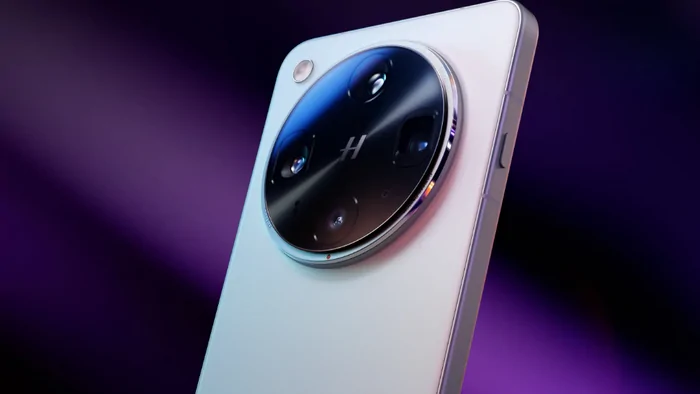 หลุดสเปก OPPO Find X9 Ultra ยืนยันกล้องคู่ 200MP พร้อมซูมออปติคัล 10x เตรียมเปิดตัวปี 2026