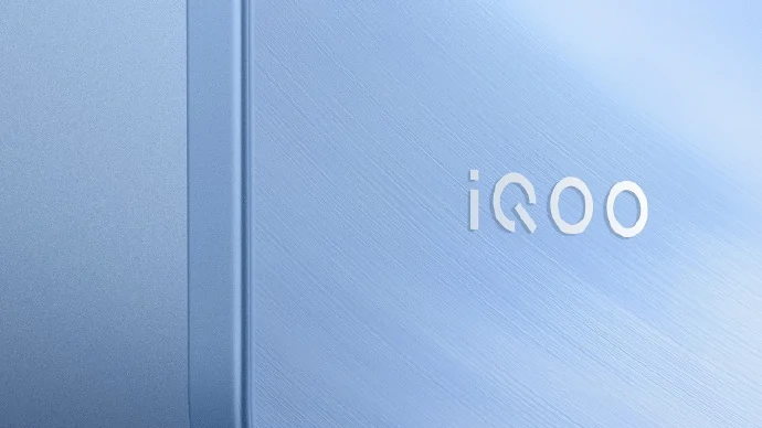 หลุดสเปก iQOO Z11 Turbo อัปเกรดรอบด้าน แบต 7,600mAh ชิป Snapdragon 8 Gen 5 พร้อมกันน้ำ IP68/69