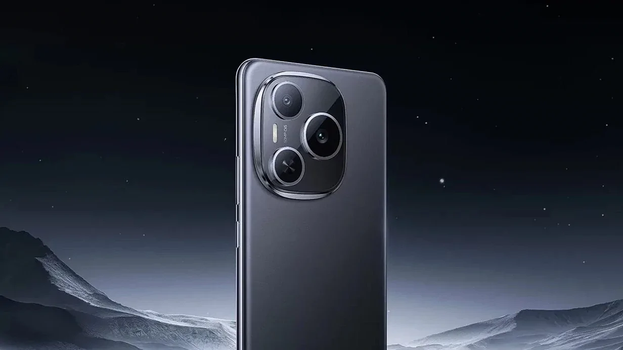 HONOR Power 2 หลุดสเปก แบตเตอรี่ยักษ์ 10,080mAh ชาร์จไว 80W คาดเปิดตัวจีนต้นปี 2026