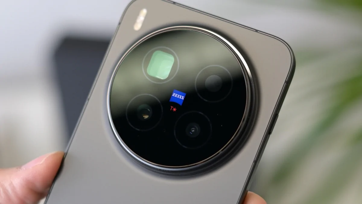 vivo X300 Ultra เวอร์ชัน Global ผ่านการรับรองยุโรป ลุ้นเปิดตัวนอกจีนเร็ว ๆ นี้