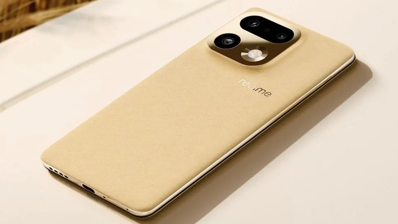 หลุดมุมมองวงใน OnePlus 16 อาจมาพร้อมกล้องหลัก 200MP เน้นภาพระดับเรือธง