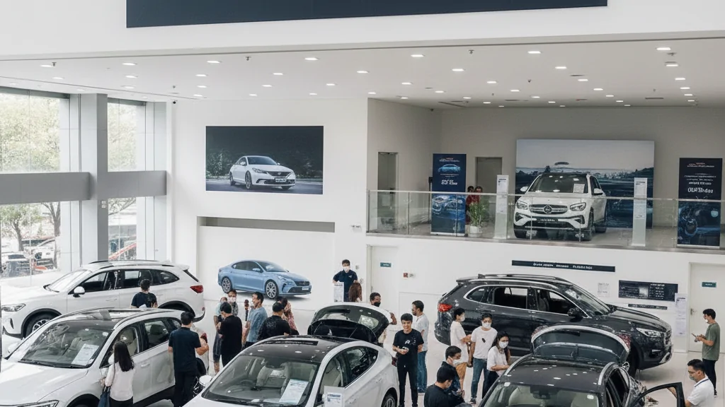 ปรับภาษีรถยนต์ใหม่ คิดตาม CO₂ รถน้ำมันแพงขึ้น รถไฟฟ้า–ไฮบริดถูกลง เริ่มวันนี้ 1 ม.ค. 2569