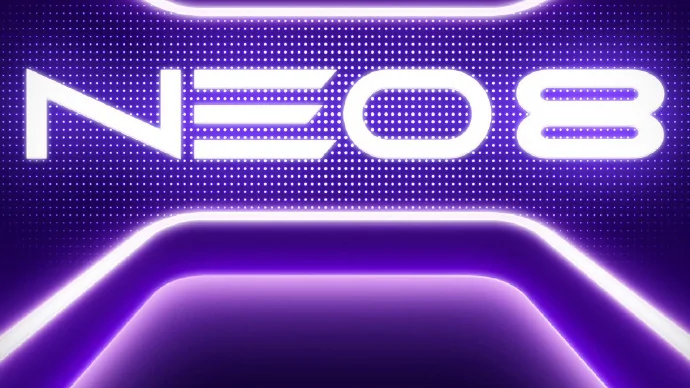 Realme ปล่อยทีเซอร์ Neo8 ยืนยันเปิดตัวเดือนนี้ ชูเป็นอัปเกรดใหญ่รับต้นปี