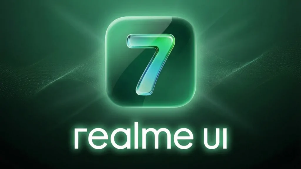 Realme เปิดรับทดสอบ Realme UI 7.0 รอบที่ 10 เพิ่ม 11 รุ่นใหม่ สมัครได้แล้ววันนี้