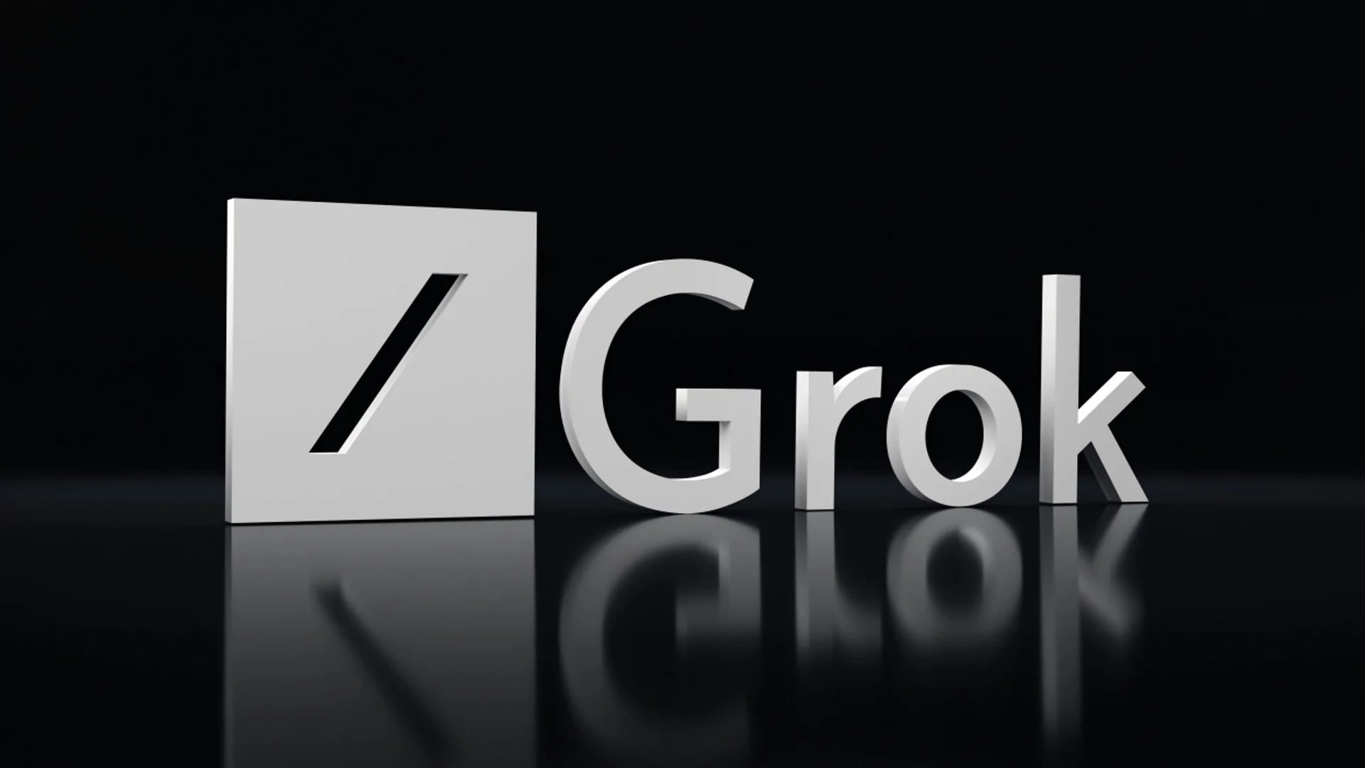 หลายประเทศจับตา “Grok” AI ของอีลอน มัสก์ หลังถูกใช้สร้างดีพเฟกลามก กระทบผู้หญิงและผู้เยาว์