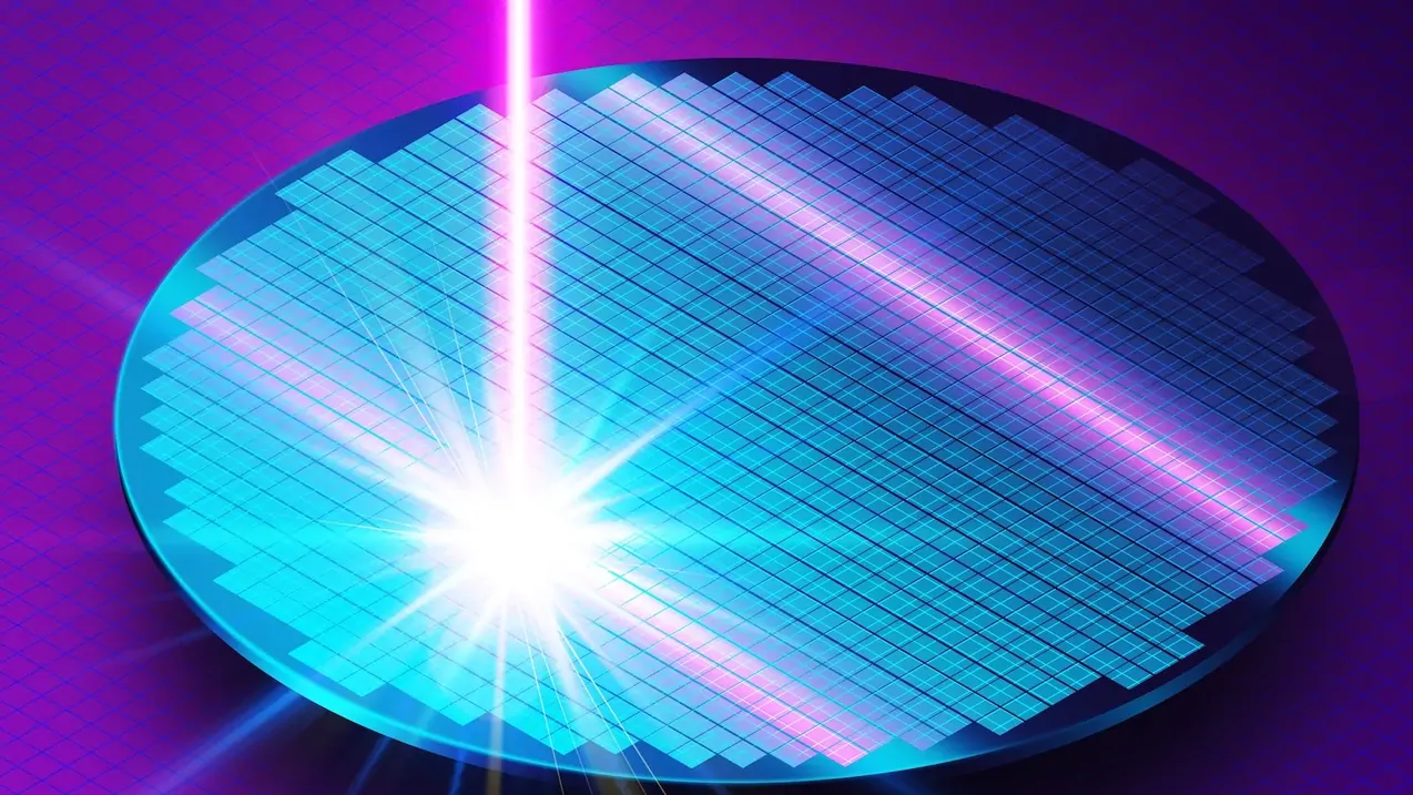 เปิดโลกเครื่องจักรลึกลับมูลค่า 400 ล้านดอลลาร์ หัวใจสำคัญของชิป AI ที่โลกขาดไม่ได้