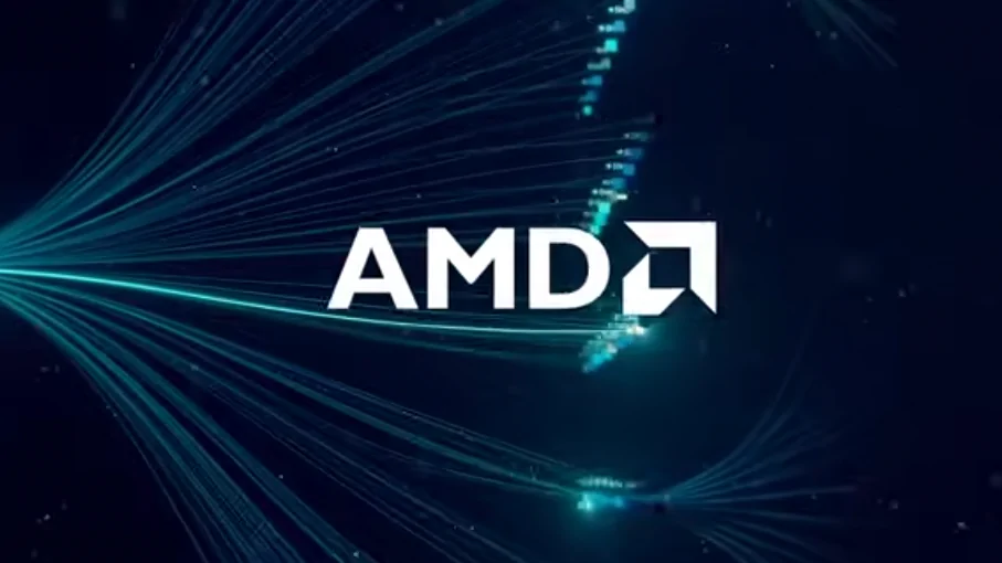 AMD เตรียมขึ้นเวที CES 2026 “Lisa Su” เปิดวิสัยทัศน์ AI และชิปประมวลผลแห่งอนาคต