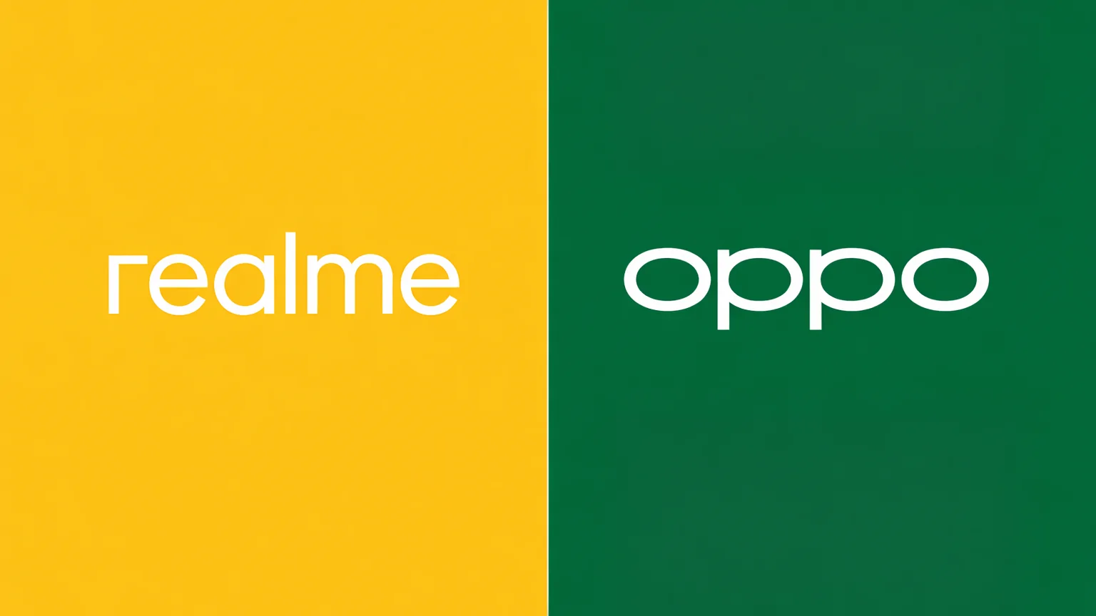 Realme กลับสู่อ้อมกอด OPPO อย่างเป็นทางการ เดินหน้าพรีเมียม เปิดตัว Neo8 เดือนนี้