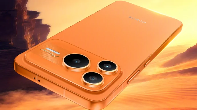 Honor Power 2 เปิดขายอย่างเป็นทางการ สมาร์ตโฟนเรือธงสายลุย แบต 10,080mAh กันน้ำ IP69K ราคาเริ่มราว 1 หมื่น