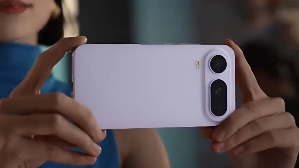 Honor เตรียมเปิดตัว Magic8 Pro Air ชูแนวคิด “Thin But Not Just Thin” บาง 6.1 มม. เบา 155 กรัม แต่สเปกระดับเรือธง