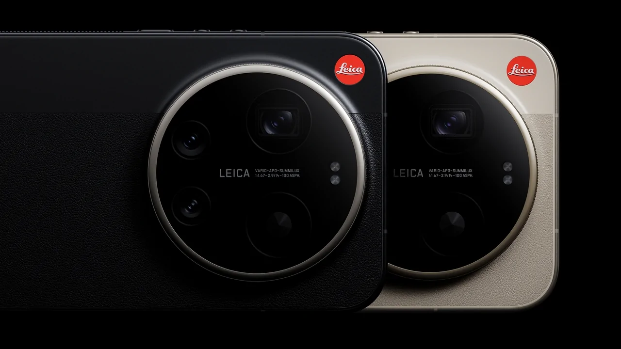 Xiaomi 17 Ultra Leica Edition ผ่านรับรอง NBTC ไทย จ่อเปิดตัวตลาดโลก พร้อมกล้อง Leica 200MP