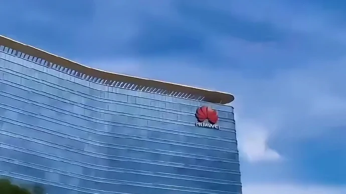 CAICT รับรองเคอร์เนล HarmonyOS ของ Huawei พัฒนาเอง 100% ตอกย้ำความเป็นระบบปฏิบัติการอิสระ