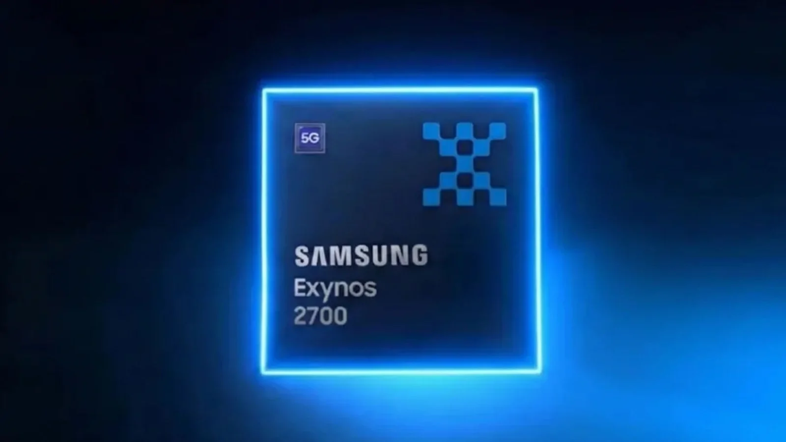 Samsung Exynos 2700 โผล่ทดสอบบน Geekbench คาดเป็นขุมพลัง Galaxy S26 มาพร้อม CPU 10 คอร์ และ GPU Xclipse 970