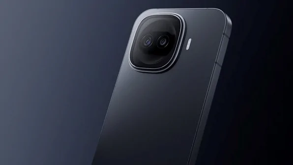 iQOO 15R เตรียมเปิดตัวในอินเดีย 24 ก.พ. เผยสี Dark Knight โทนดำดุดัน ก่อนงานจริง