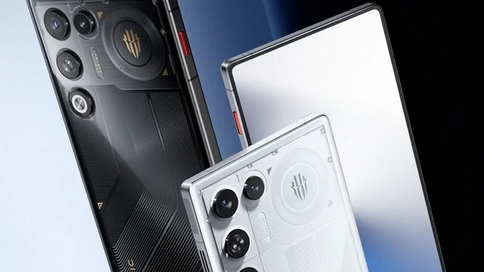 RedMagic 11 Air เปิดตัวตลาดโลกอย่างเป็นทางการ เคาะราคาเริ่มต้นราว 1.7 หมื่นบาท พร้อมสเปกระดับเรือธง